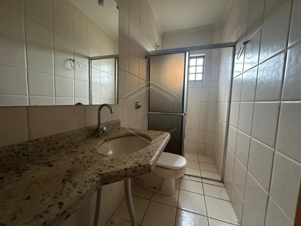 Alugar Apartamento / Padr&atilde;o em Condom&iacute;nio em Dourados R$ 1.450,00 - Foto 6