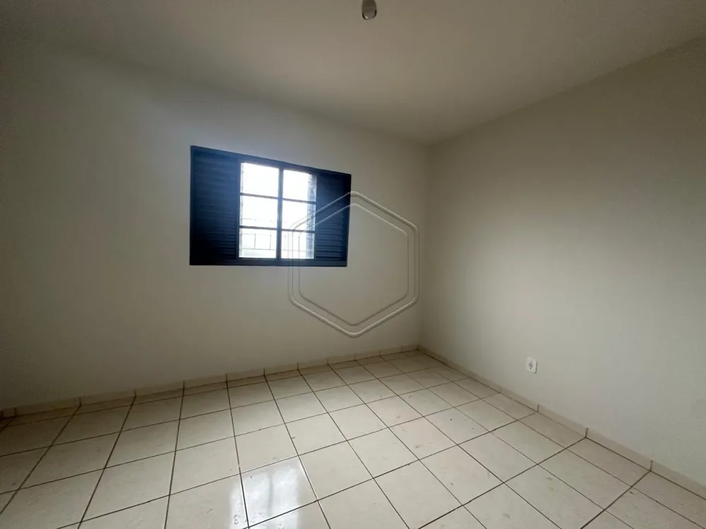 Alugar Apartamento / Padr&atilde;o em Condom&iacute;nio em Dourados R$ 1.450,00 - Foto 7