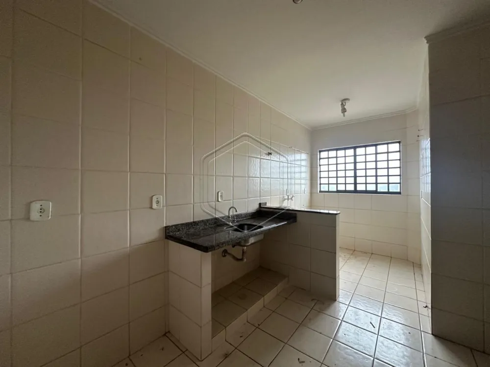 Alugar Apartamento / Padr&atilde;o em Condom&iacute;nio em Dourados R$ 1.450,00 - Foto 8
