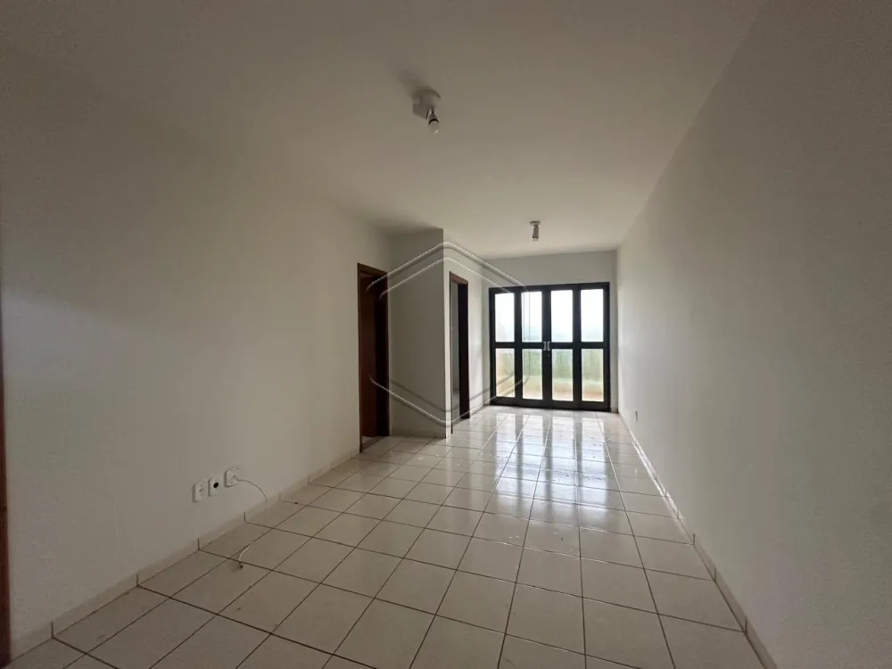 Alugar Apartamento / Padr&atilde;o em Condom&iacute;nio em Dourados R$ 1.450,00 - Foto 2