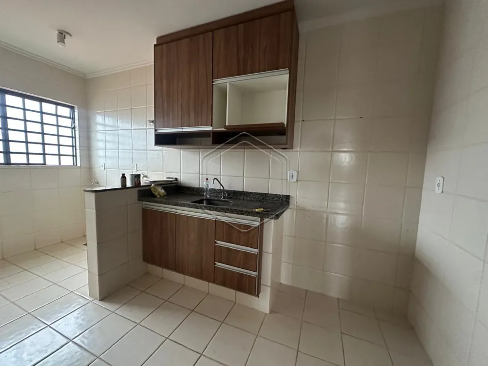 Alugar Apartamento / Padr&atilde;o em Condom&iacute;nio em Dourados R$ 1.700,00 - Foto 3