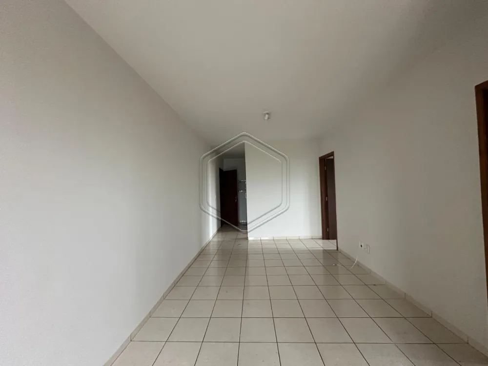 Alugar Apartamento / Padr&atilde;o em Condom&iacute;nio em Dourados R$ 1.700,00 - Foto 4