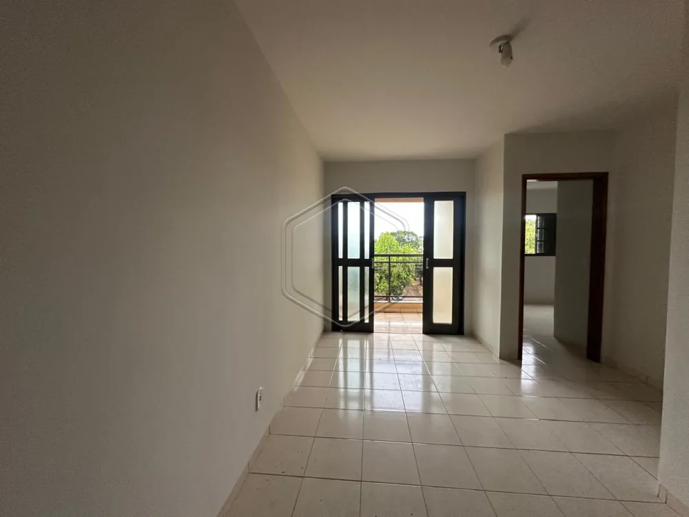 Alugar Apartamento / Padr&atilde;o em Condom&iacute;nio em Dourados R$ 1.700,00 - Foto 5