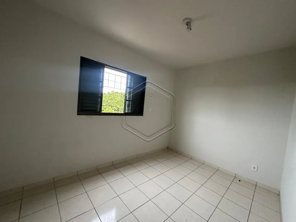 Alugar Apartamento / Padr&atilde;o em Condom&iacute;nio em Dourados R$ 1.700,00 - Foto 7