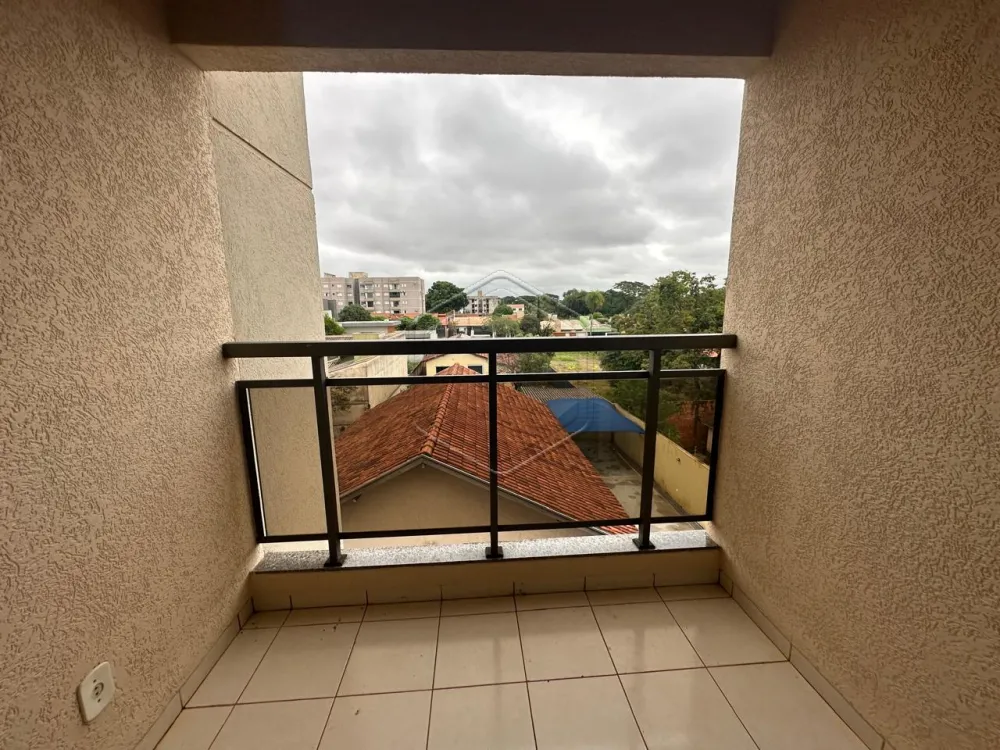 Alugar Apartamento / Padr&atilde;o em Condom&iacute;nio em Dourados R$ 1.700,00 - Foto 4