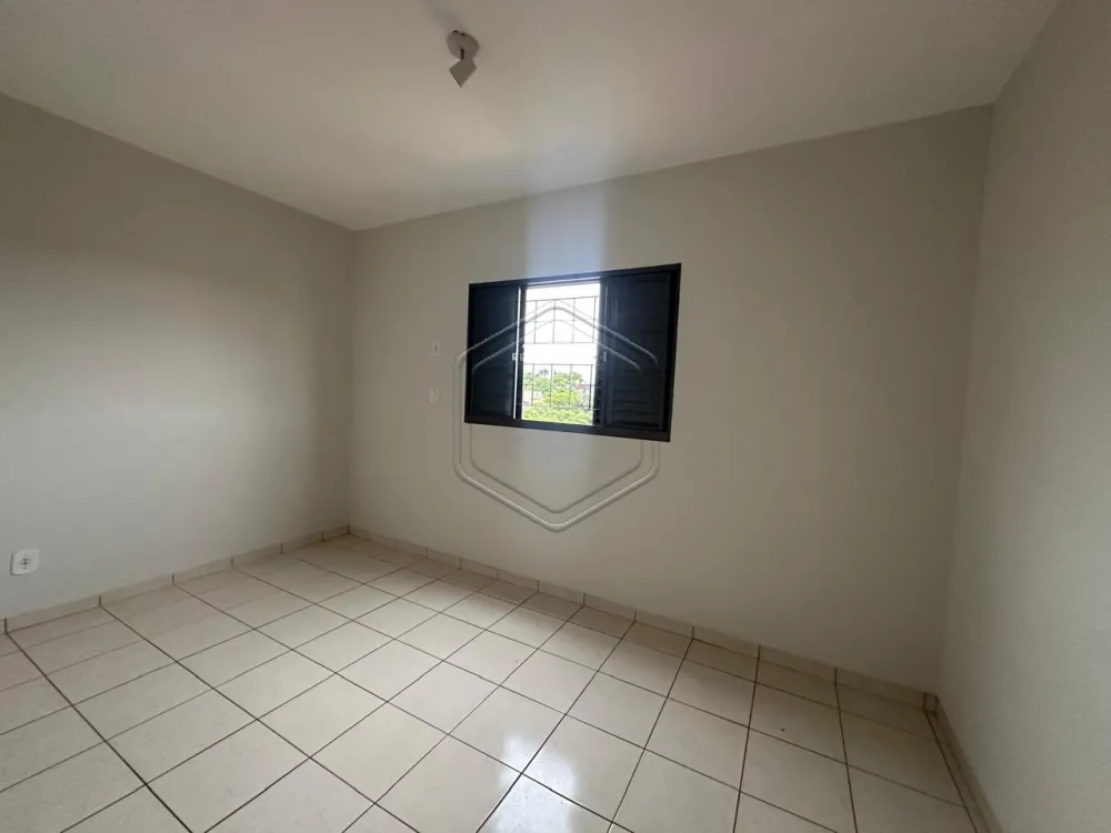 Alugar Apartamento / Padr&atilde;o em Condom&iacute;nio em Dourados R$ 1.700,00 - Foto 3