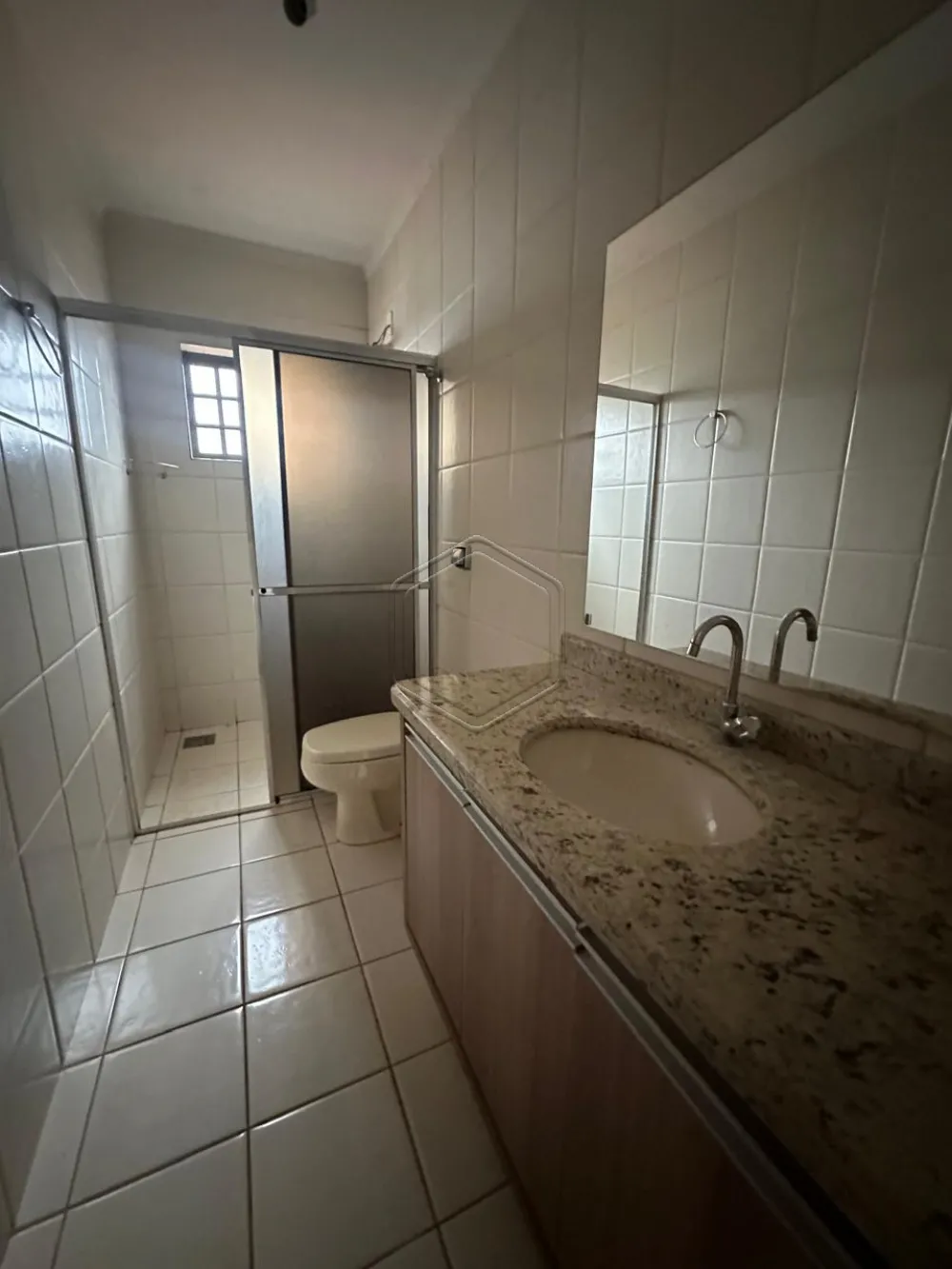 Alugar Apartamento / Padr&atilde;o em Condom&iacute;nio em Dourados R$ 1.700,00 - Foto 5