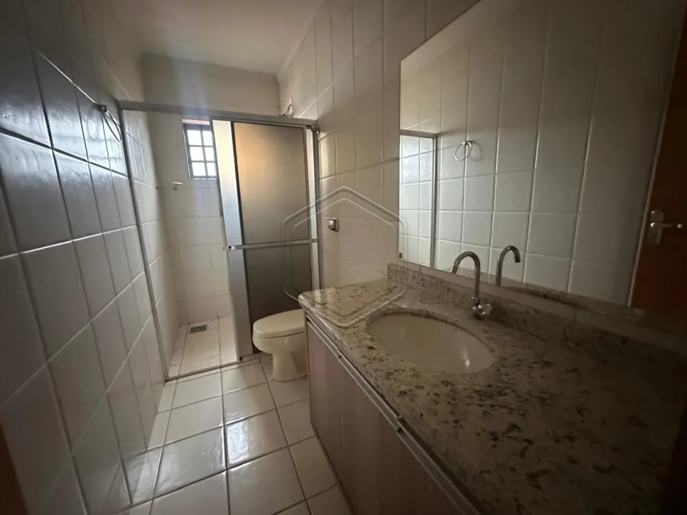 Alugar Apartamento / Padr&atilde;o em Condom&iacute;nio em Dourados R$ 1.700,00 - Foto 6