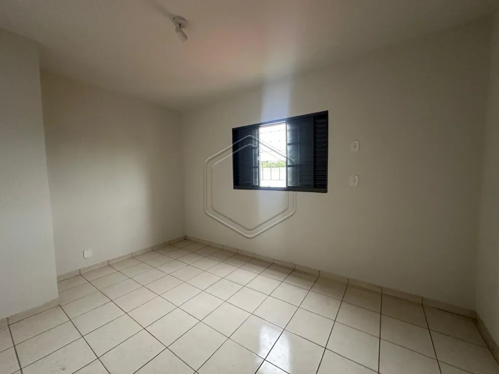 Alugar Apartamento / Padr&atilde;o em Condom&iacute;nio em Dourados R$ 1.700,00 - Foto 7