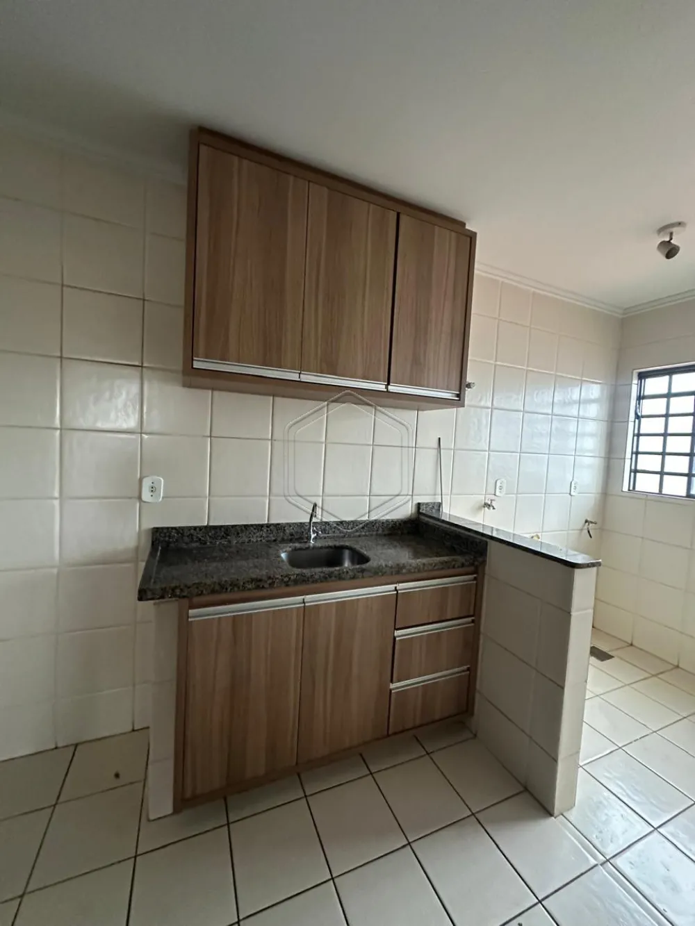 Alugar Apartamento / Padr&atilde;o em Condom&iacute;nio em Dourados R$ 1.700,00 - Foto 2