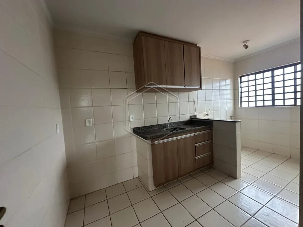Alugar Apartamento / Padr&atilde;o em Condom&iacute;nio em Dourados R$ 1.700,00 - Foto 8