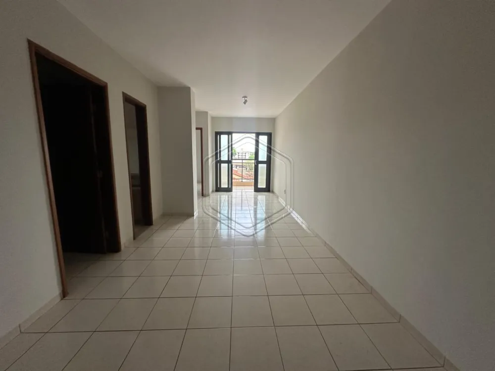 Alugar Apartamento / Padr&atilde;o em Condom&iacute;nio em Dourados R$ 1.700,00 - Foto 9