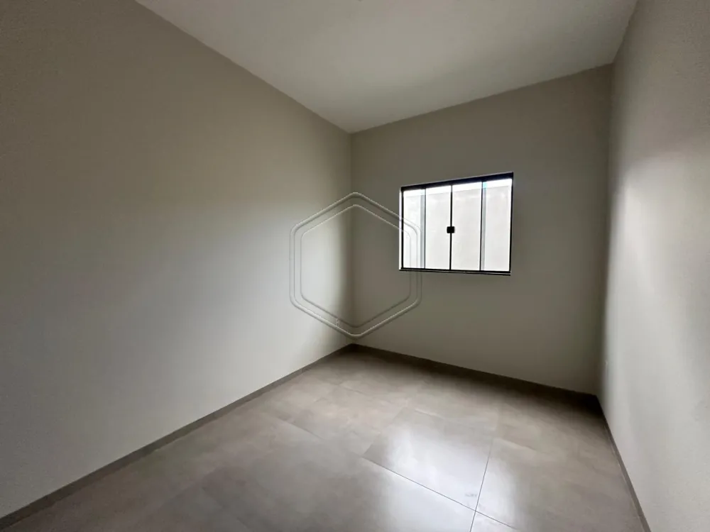 Alugar Casa Residencial / Padr&atilde;o em Dourados R$ 2.200,00 - Foto 3
