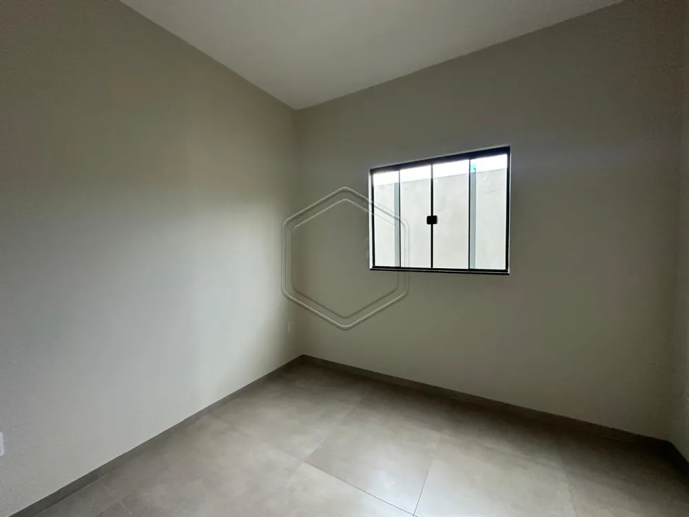 Alugar Casa Residencial / Padr&atilde;o em Dourados R$ 2.200,00 - Foto 4