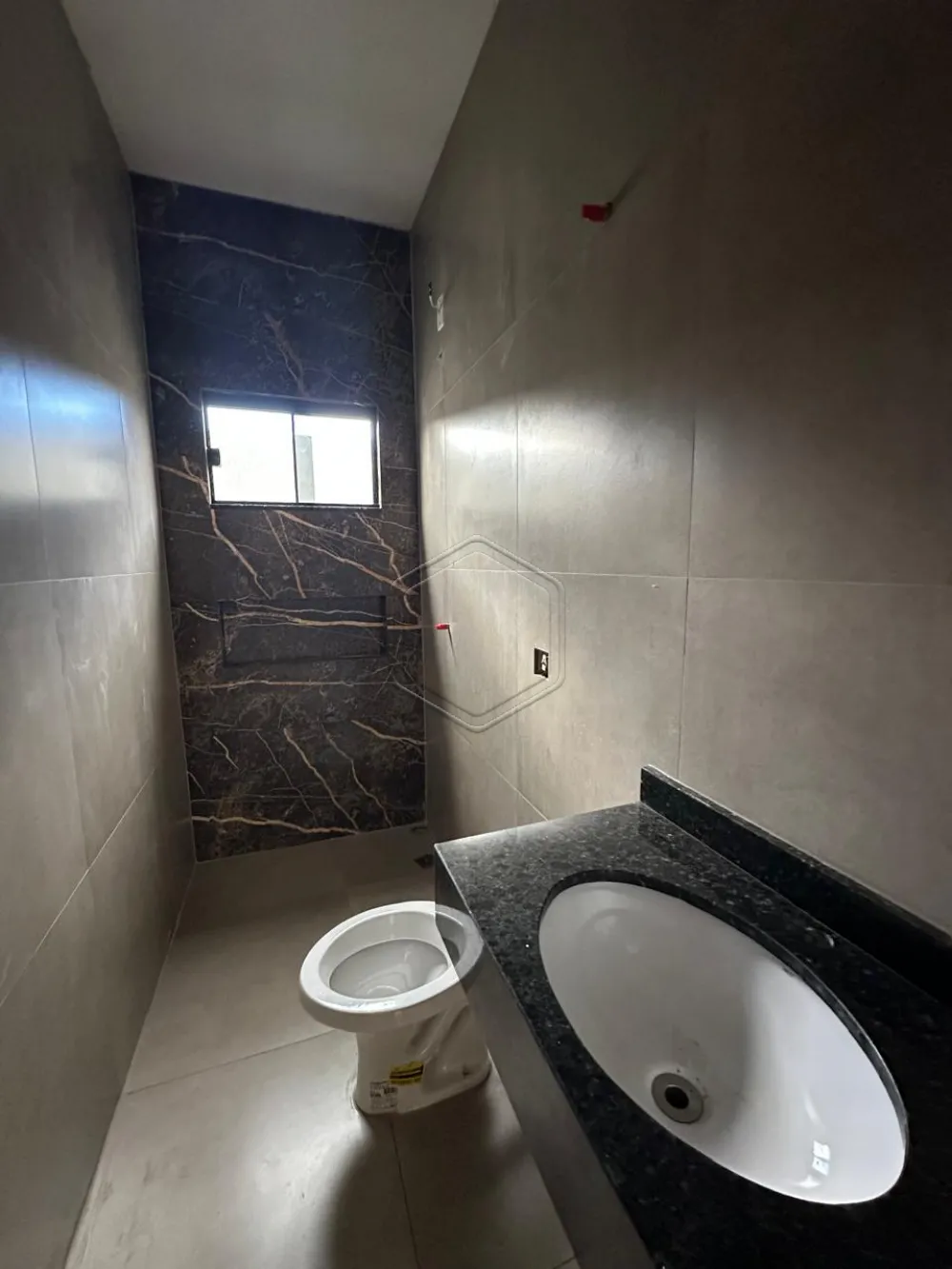 Alugar Casa Residencial / Padr&atilde;o em Dourados R$ 2.200,00 - Foto 5