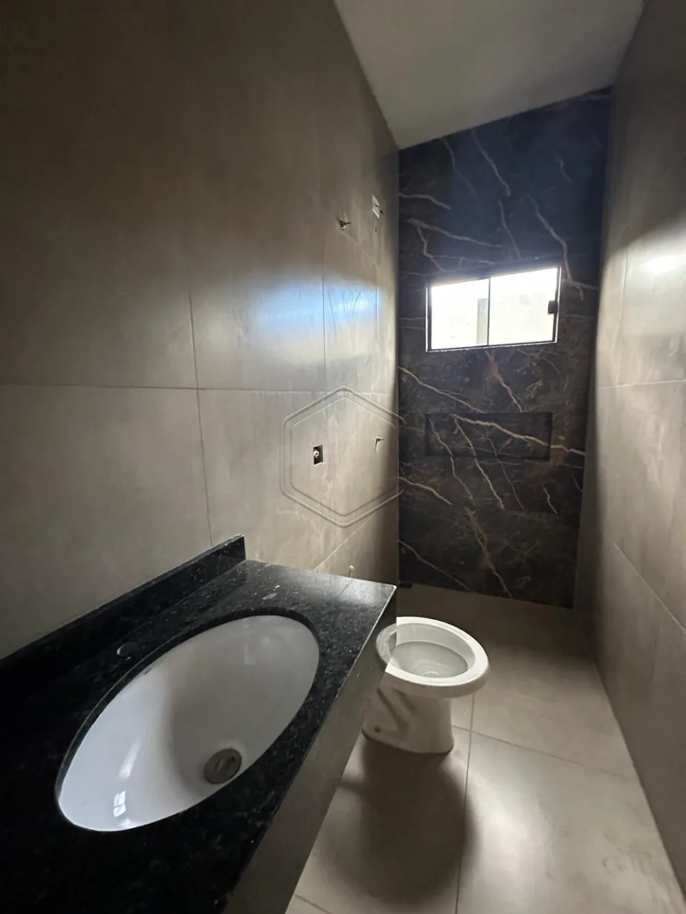 Alugar Casa Residencial / Padr&atilde;o em Dourados R$ 2.200,00 - Foto 6