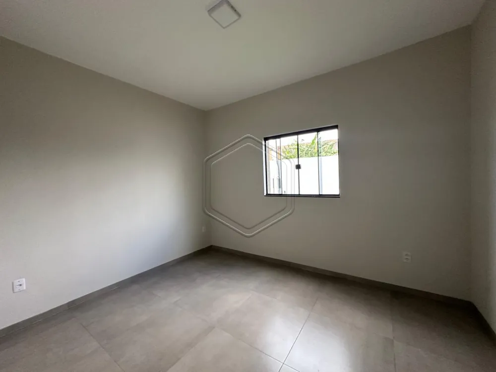Alugar Casa Residencial / Padr&atilde;o em Dourados R$ 2.200,00 - Foto 7