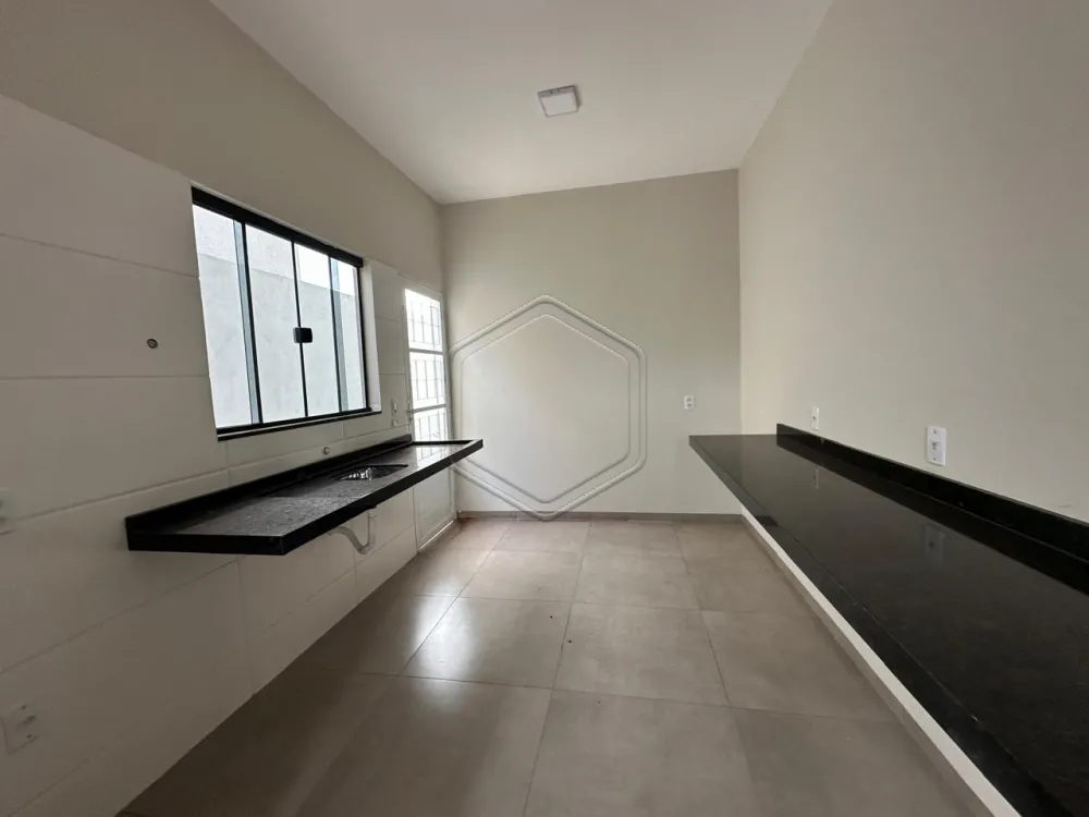 Alugar Casa Residencial / Padr&atilde;o em Dourados R$ 2.200,00 - Foto 8