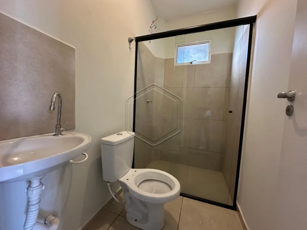 Alugar Casa Residencial / Padr&atilde;o em Dourados R$ 1.500,00 - Foto 4