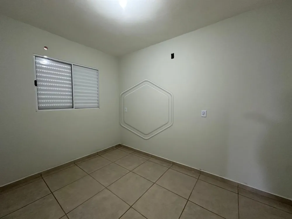 Alugar Casa Residencial / Padr&atilde;o em Dourados R$ 1.500,00 - Foto 7