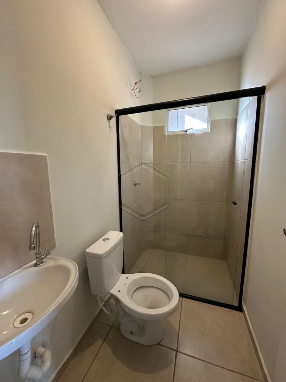 Alugar Casa Residencial / Padr&atilde;o em Dourados R$ 1.500,00 - Foto 8