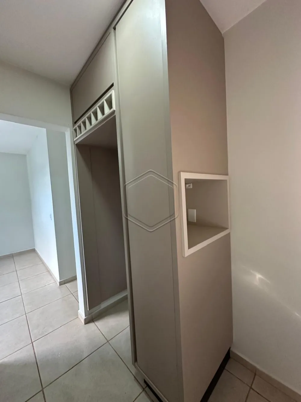 Alugar Casa Residencial / Padr&atilde;o em Dourados R$ 1.500,00 - Foto 9