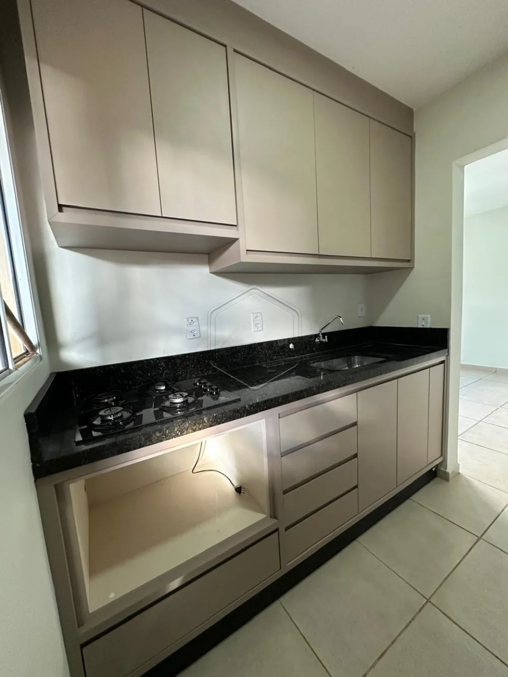 Alugar Casa Residencial / Padr&atilde;o em Dourados R$ 1.500,00 - Foto 10