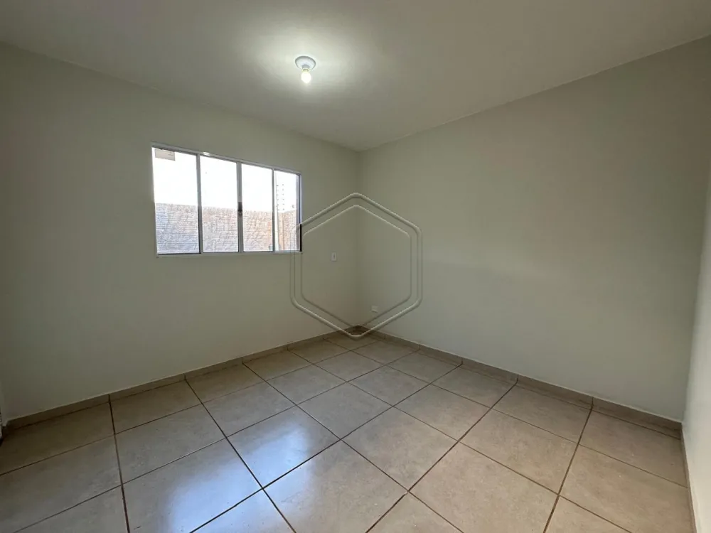 Alugar Casa Residencial / Padr&atilde;o em Dourados R$ 1.500,00 - Foto 11
