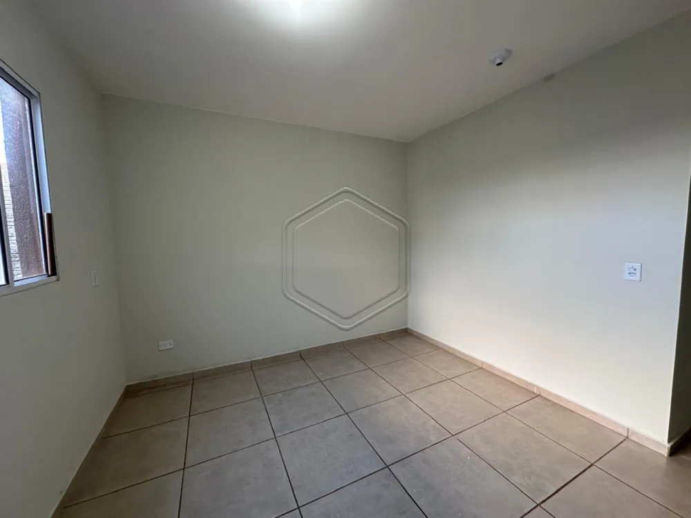 Alugar Casa Residencial / Padr&atilde;o em Dourados R$ 1.500,00 - Foto 12