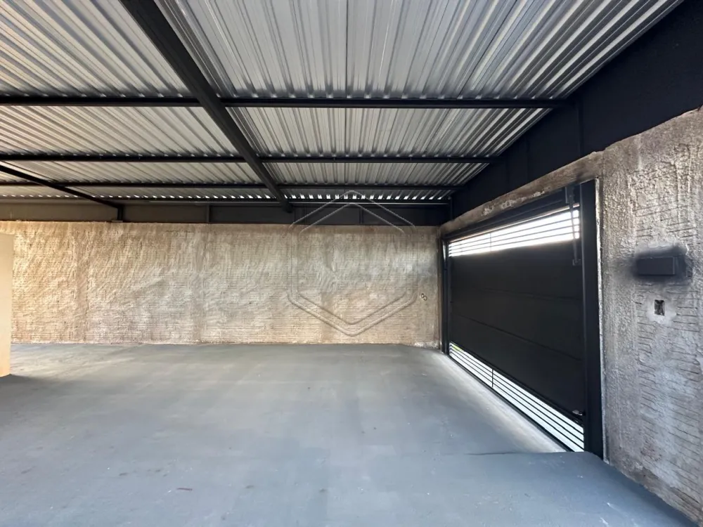 Alugar Casa Residencial / Padr&atilde;o em Dourados R$ 1.500,00 - Foto 13