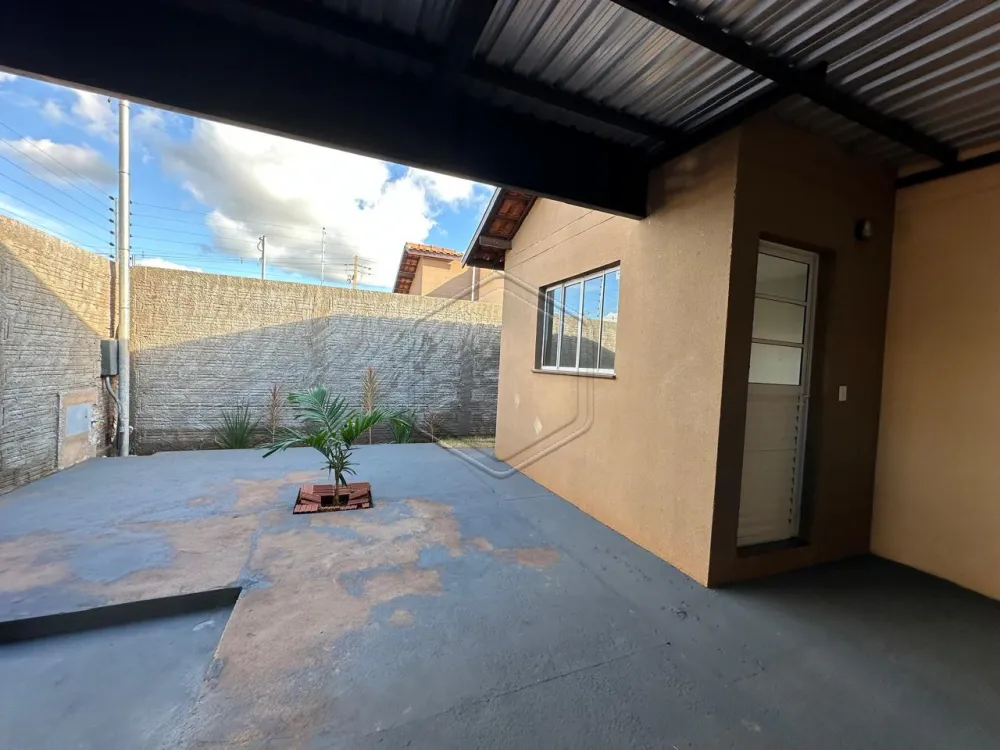 Alugar Casa Residencial / Padr&atilde;o em Dourados R$ 1.500,00 - Foto 14