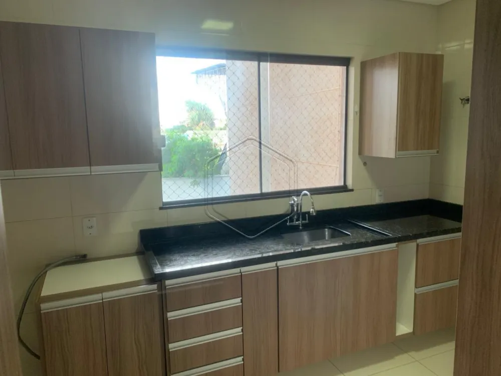 Alugar Apartamento / Padr&atilde;o em Condom&iacute;nio em Dourados R$ 2.800,00 - Foto 5