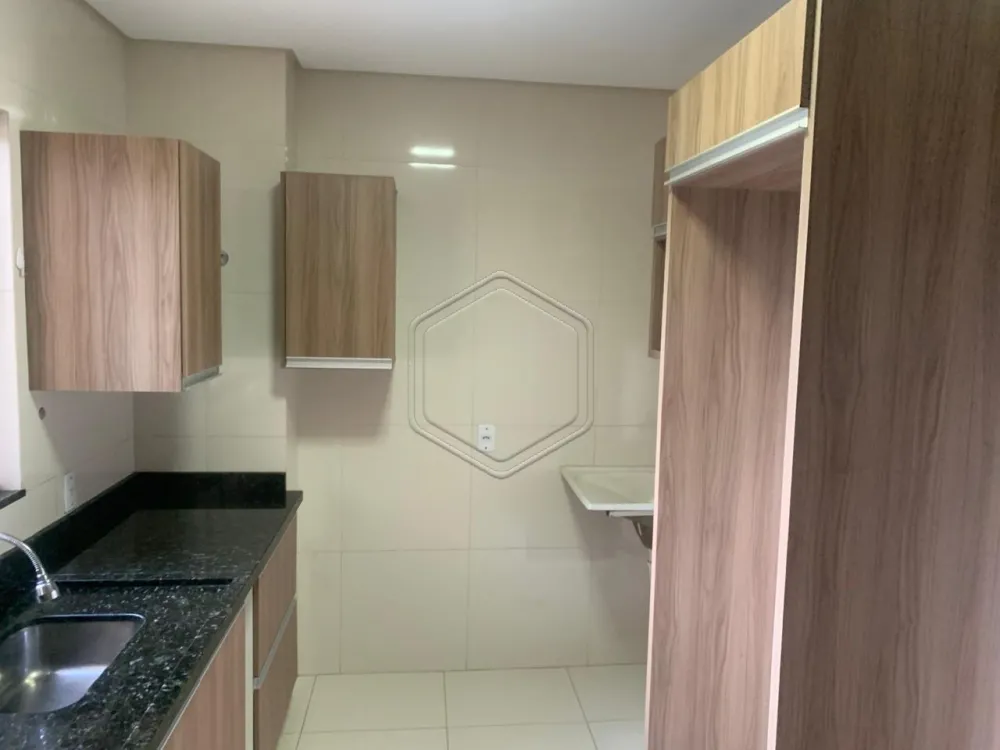 Alugar Apartamento / Padr&atilde;o em Condom&iacute;nio em Dourados R$ 2.800,00 - Foto 6