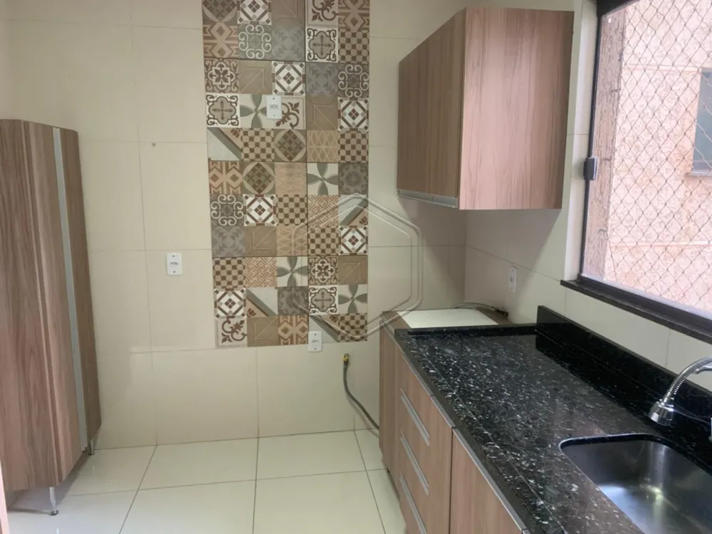 Alugar Apartamento / Padr&atilde;o em Condom&iacute;nio em Dourados R$ 2.800,00 - Foto 7