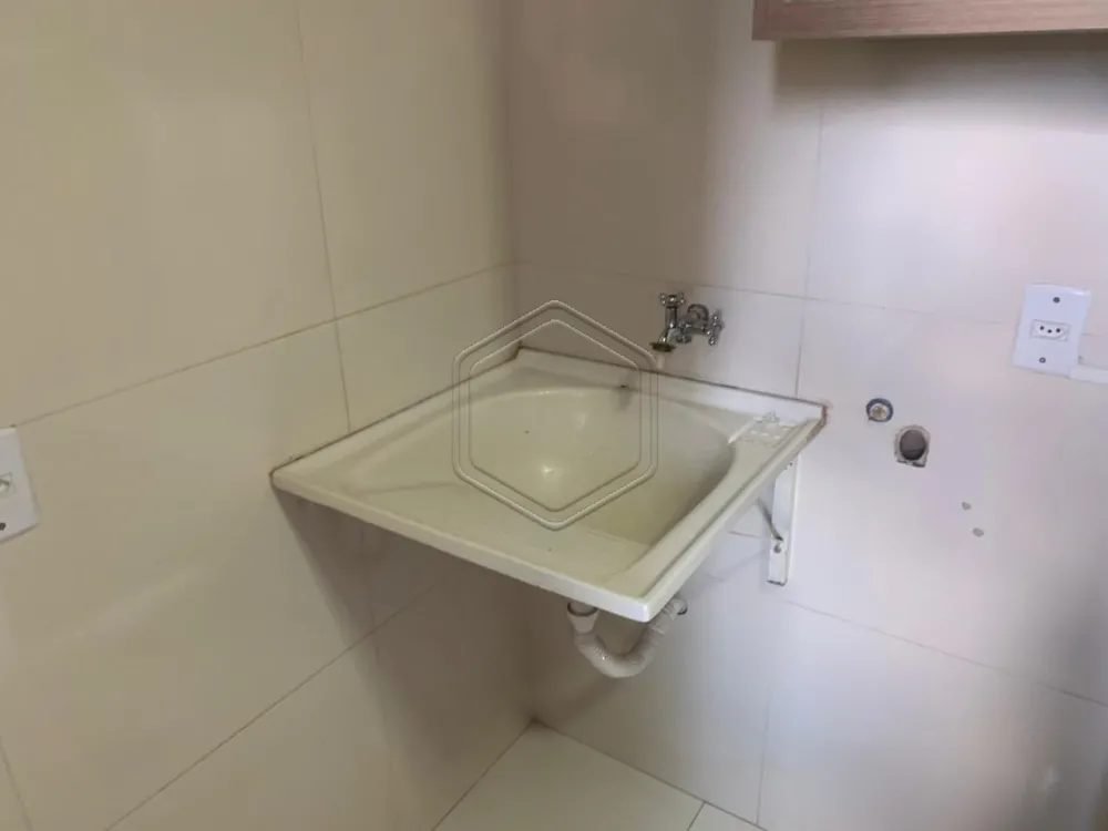 Alugar Apartamento / Padr&atilde;o em Condom&iacute;nio em Dourados R$ 2.800,00 - Foto 8