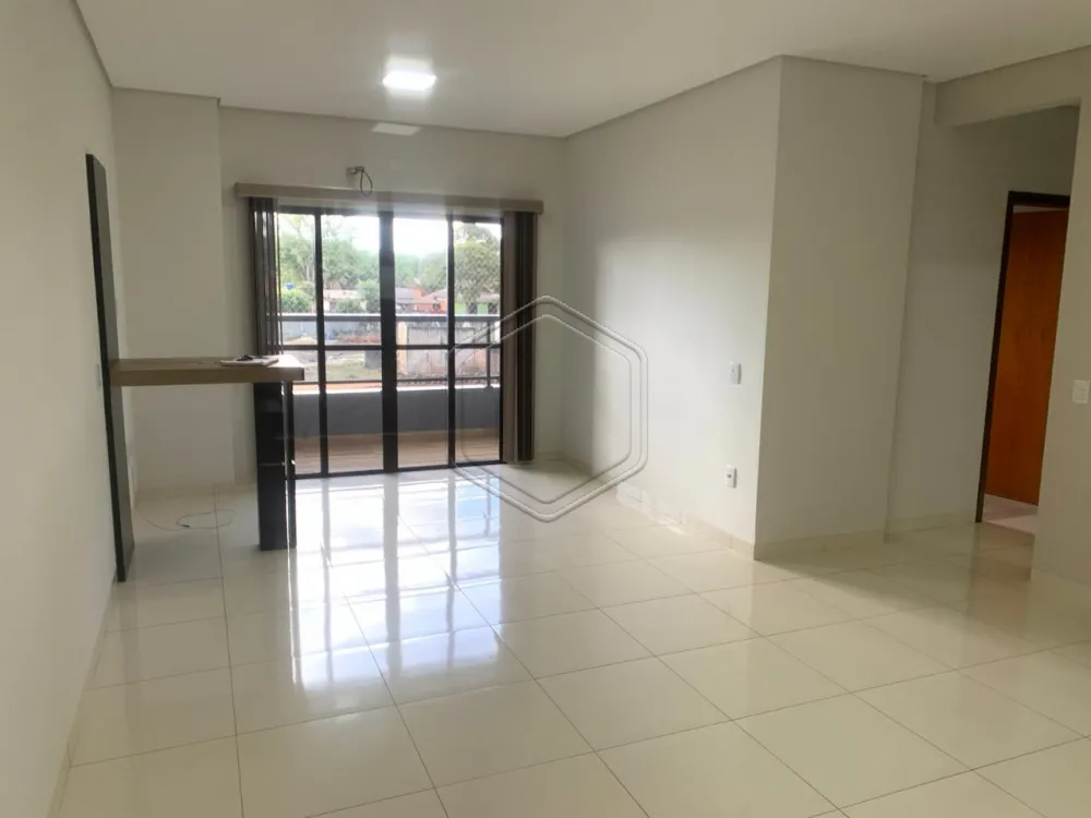 Alugar Apartamento / Padr&atilde;o em Condom&iacute;nio em Dourados R$ 2.800,00 - Foto 3