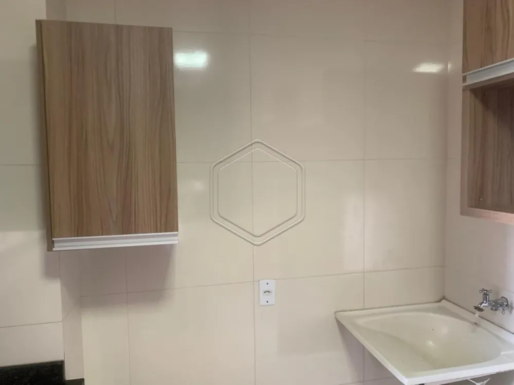 Alugar Apartamento / Padr&atilde;o em Condom&iacute;nio em Dourados R$ 2.800,00 - Foto 9