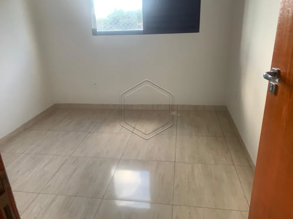 Alugar Apartamento / Padr&atilde;o em Condom&iacute;nio em Dourados R$ 2.800,00 - Foto 12