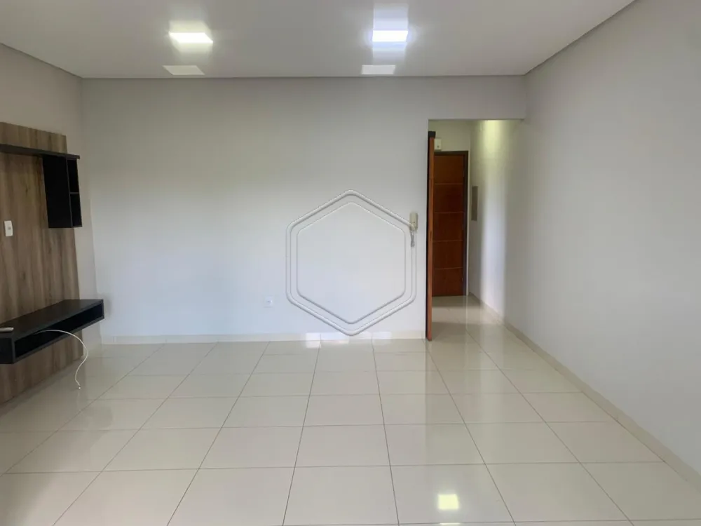 Alugar Apartamento / Padr&atilde;o em Condom&iacute;nio em Dourados R$ 2.800,00 - Foto 10
