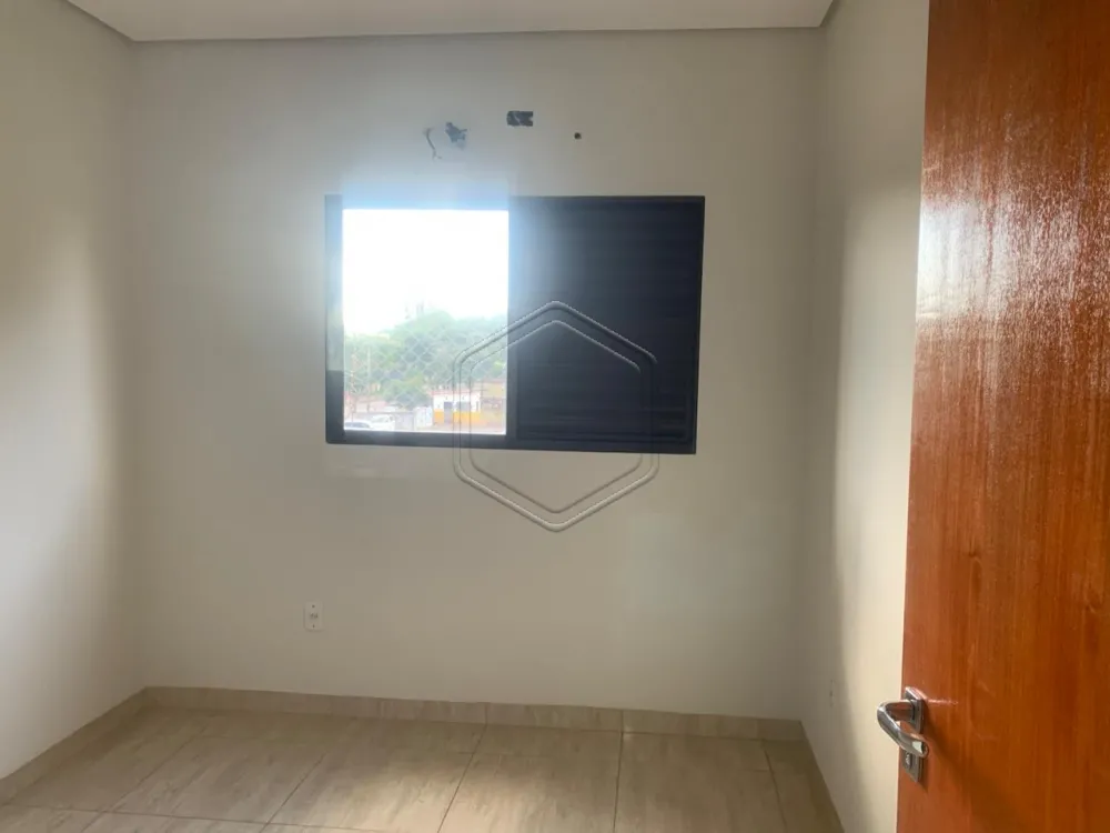 Alugar Apartamento / Padr&atilde;o em Condom&iacute;nio em Dourados R$ 2.800,00 - Foto 11