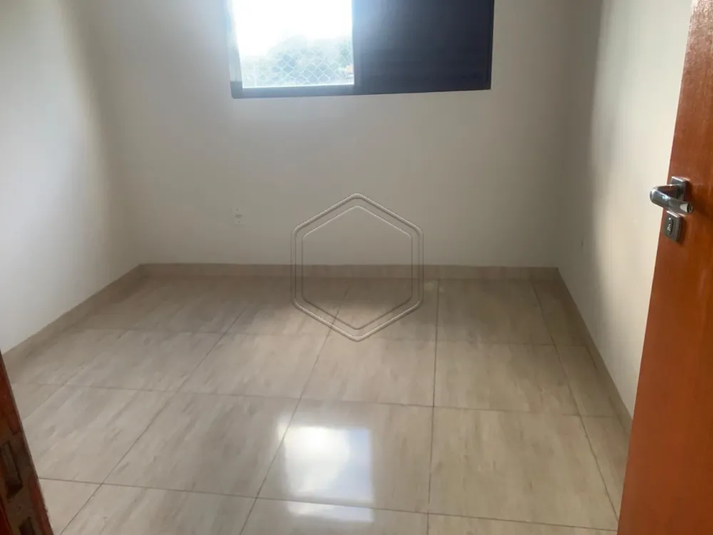 Alugar Apartamento / Padr&atilde;o em Condom&iacute;nio em Dourados R$ 2.800,00 - Foto 13