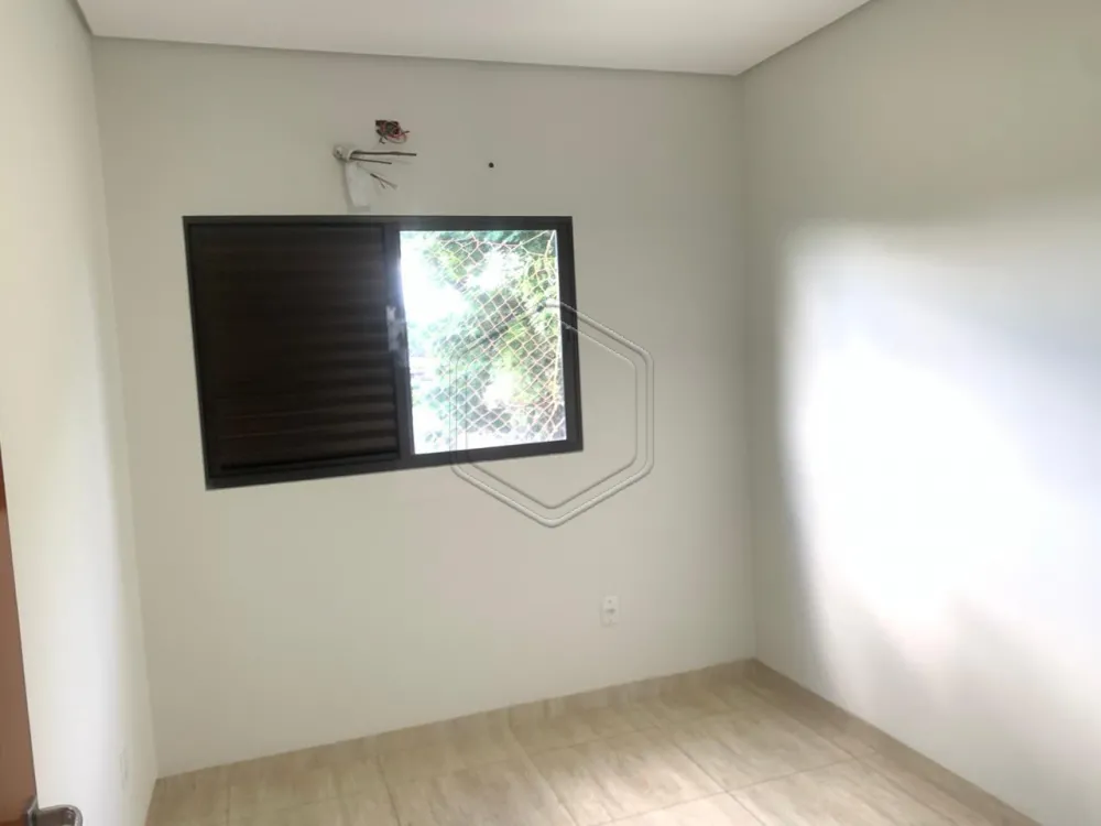 Alugar Apartamento / Padr&atilde;o em Condom&iacute;nio em Dourados R$ 2.800,00 - Foto 14