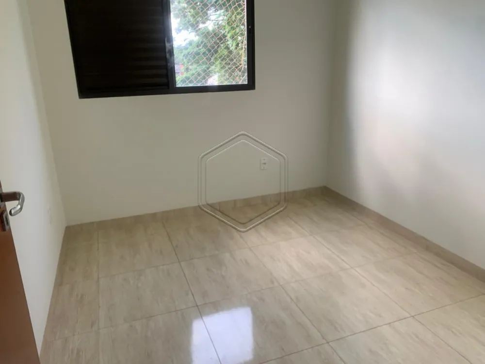 Alugar Apartamento / Padr&atilde;o em Condom&iacute;nio em Dourados R$ 2.800,00 - Foto 15