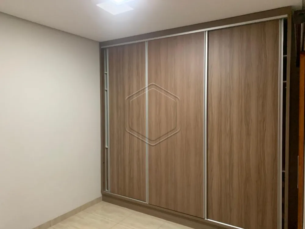 Alugar Apartamento / Padr&atilde;o em Condom&iacute;nio em Dourados R$ 2.800,00 - Foto 16