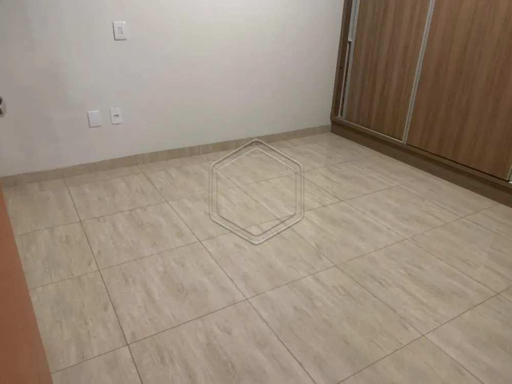 Alugar Apartamento / Padr&atilde;o em Condom&iacute;nio em Dourados R$ 2.800,00 - Foto 17