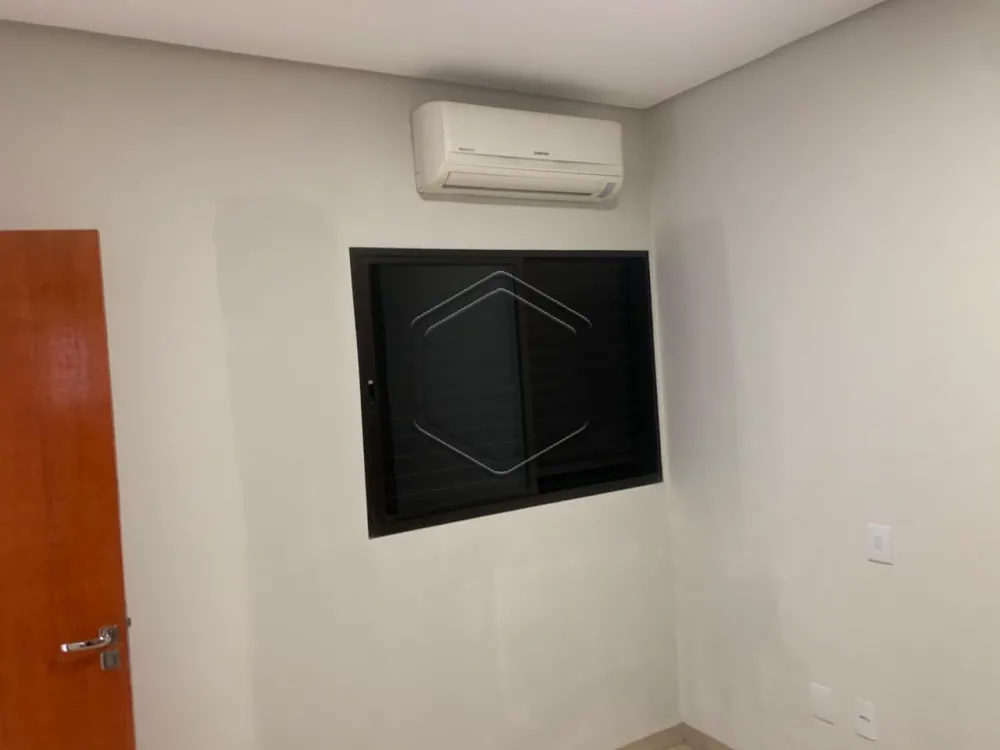 Alugar Apartamento / Padr&atilde;o em Condom&iacute;nio em Dourados R$ 2.800,00 - Foto 18