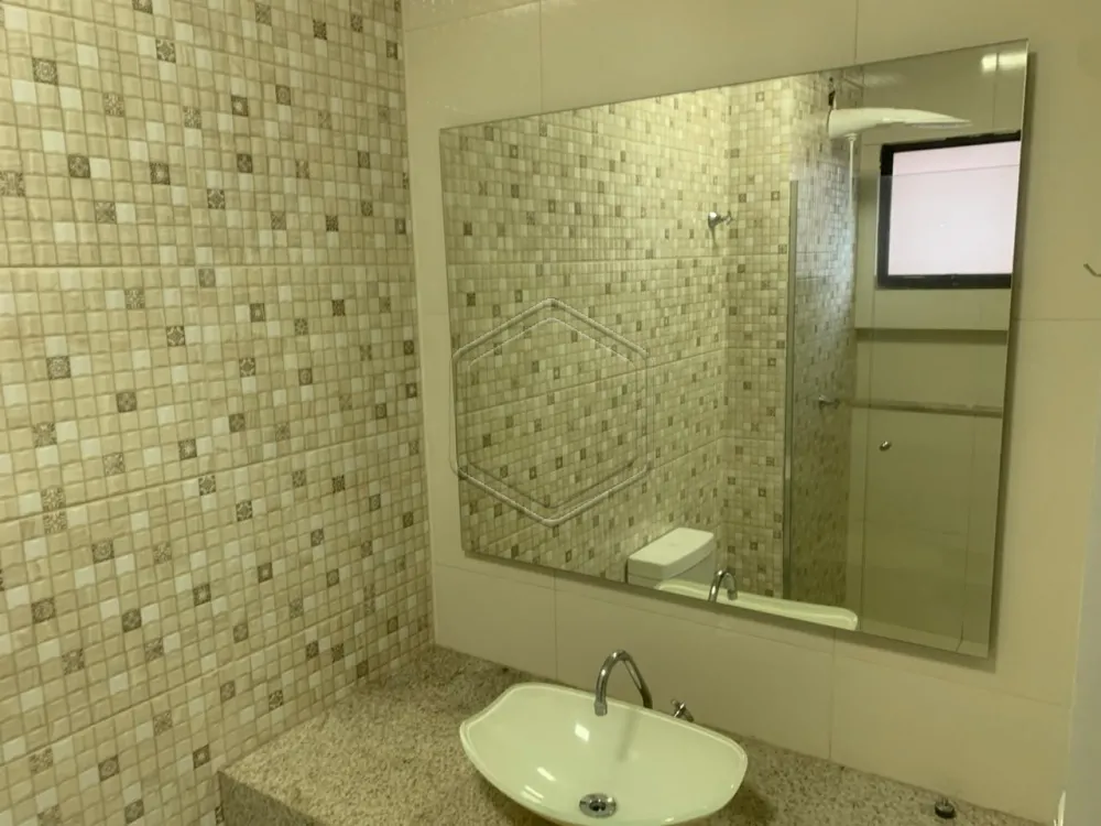 Alugar Apartamento / Padr&atilde;o em Condom&iacute;nio em Dourados R$ 2.800,00 - Foto 19