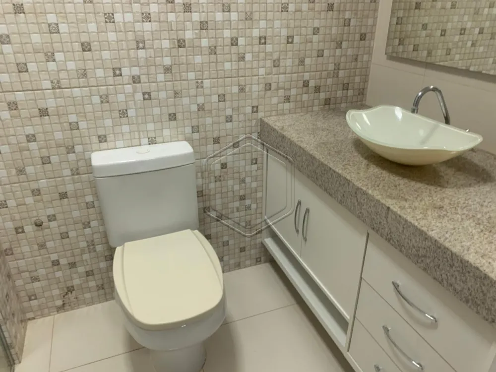 Alugar Apartamento / Padr&atilde;o em Condom&iacute;nio em Dourados R$ 2.800,00 - Foto 20