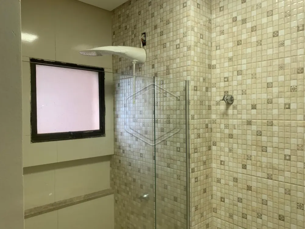 Alugar Apartamento / Padr&atilde;o em Condom&iacute;nio em Dourados R$ 2.800,00 - Foto 21