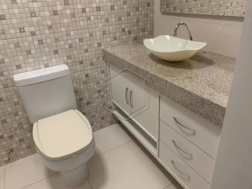 Alugar Apartamento / Padr&atilde;o em Condom&iacute;nio em Dourados R$ 2.800,00 - Foto 22